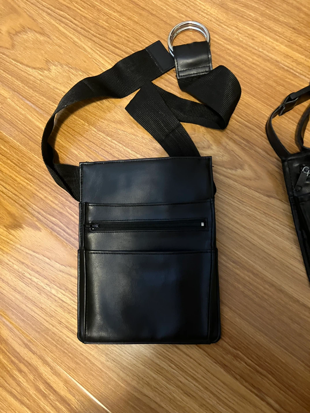 Server’s pouches or fanny packs - photo 4