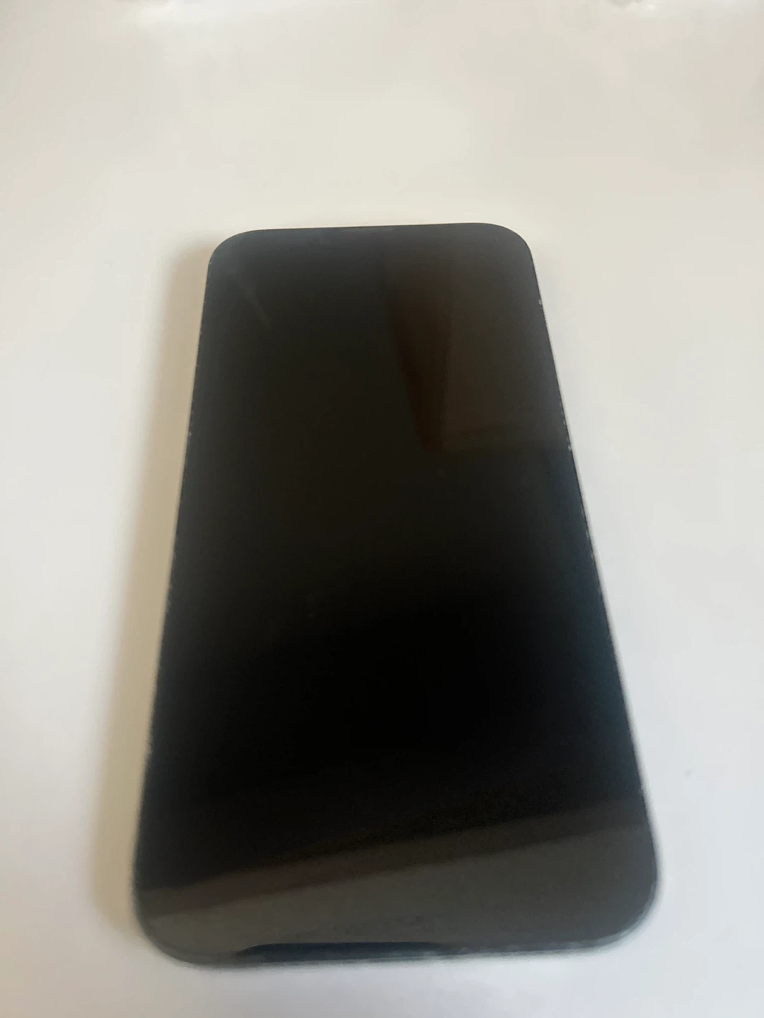 Apple iPhone 13 128GB Black