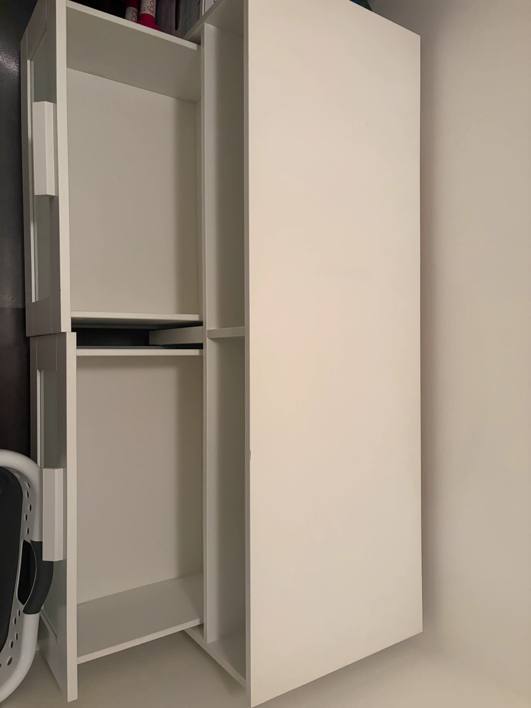IKEA TV Stand - photo 2
