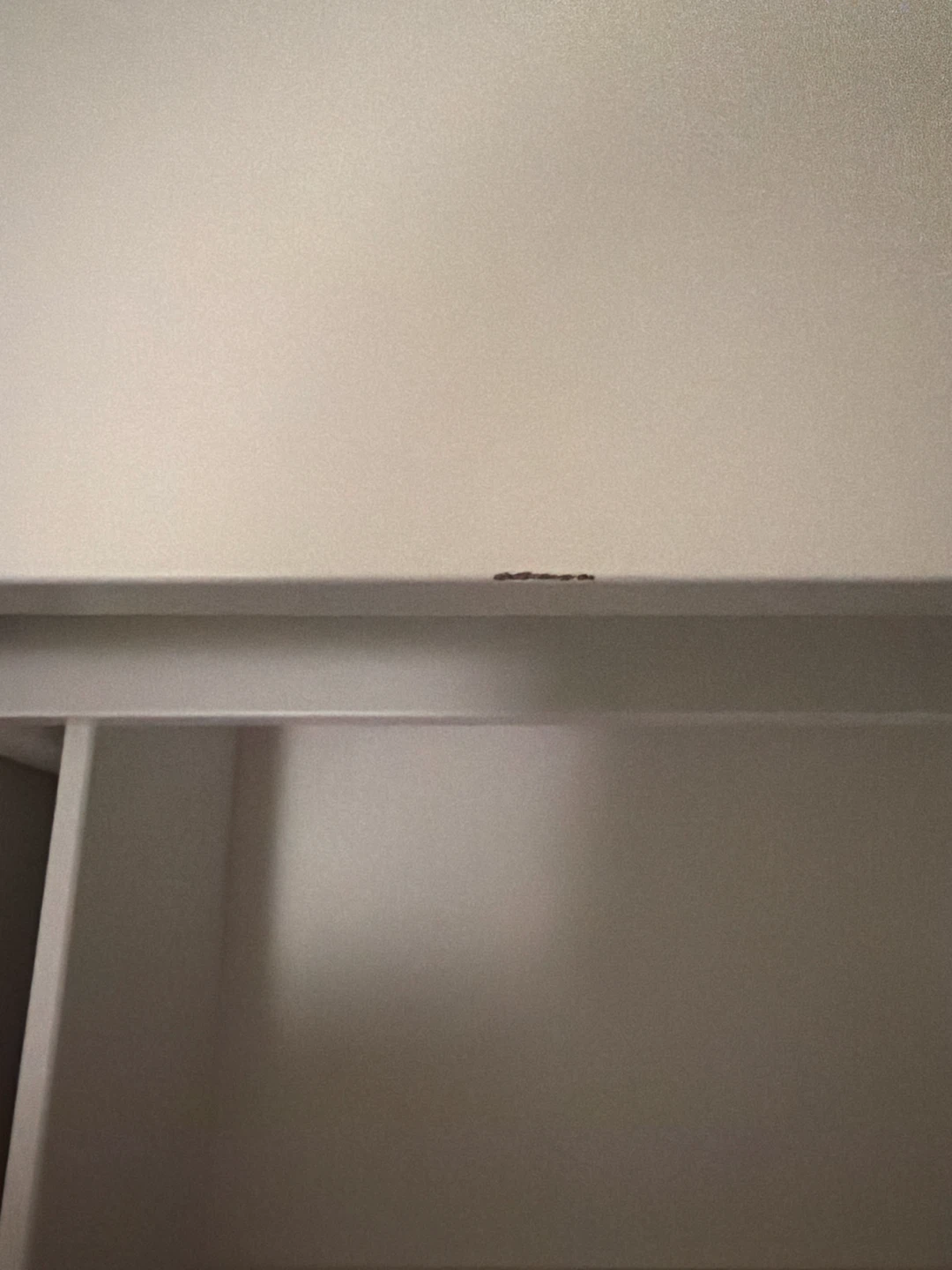 IKEA TV Stand - photo 3