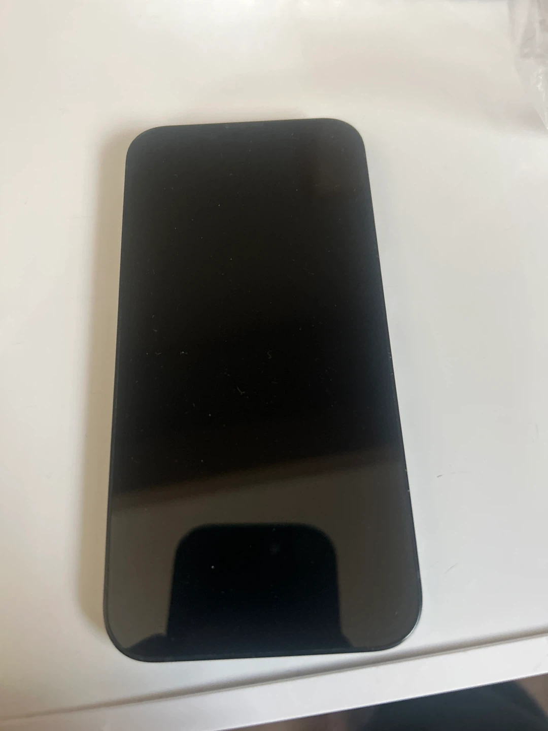 Apple iPhone 13 128GB Black