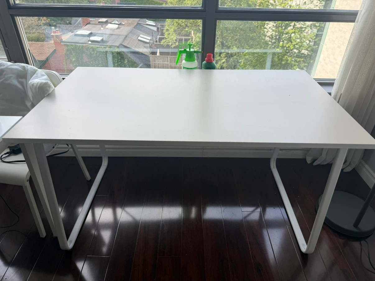 IKEA Desk 140x90cm