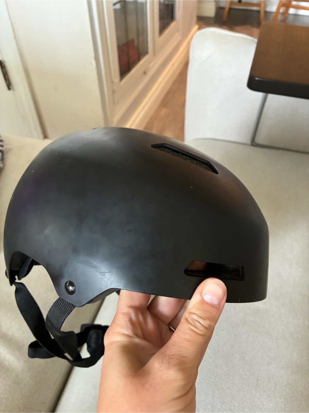 MOVING SALE : Giro Bike Helmet - photo 2