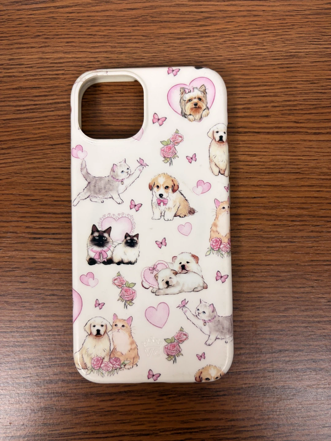 iPhone 13 Phone Case