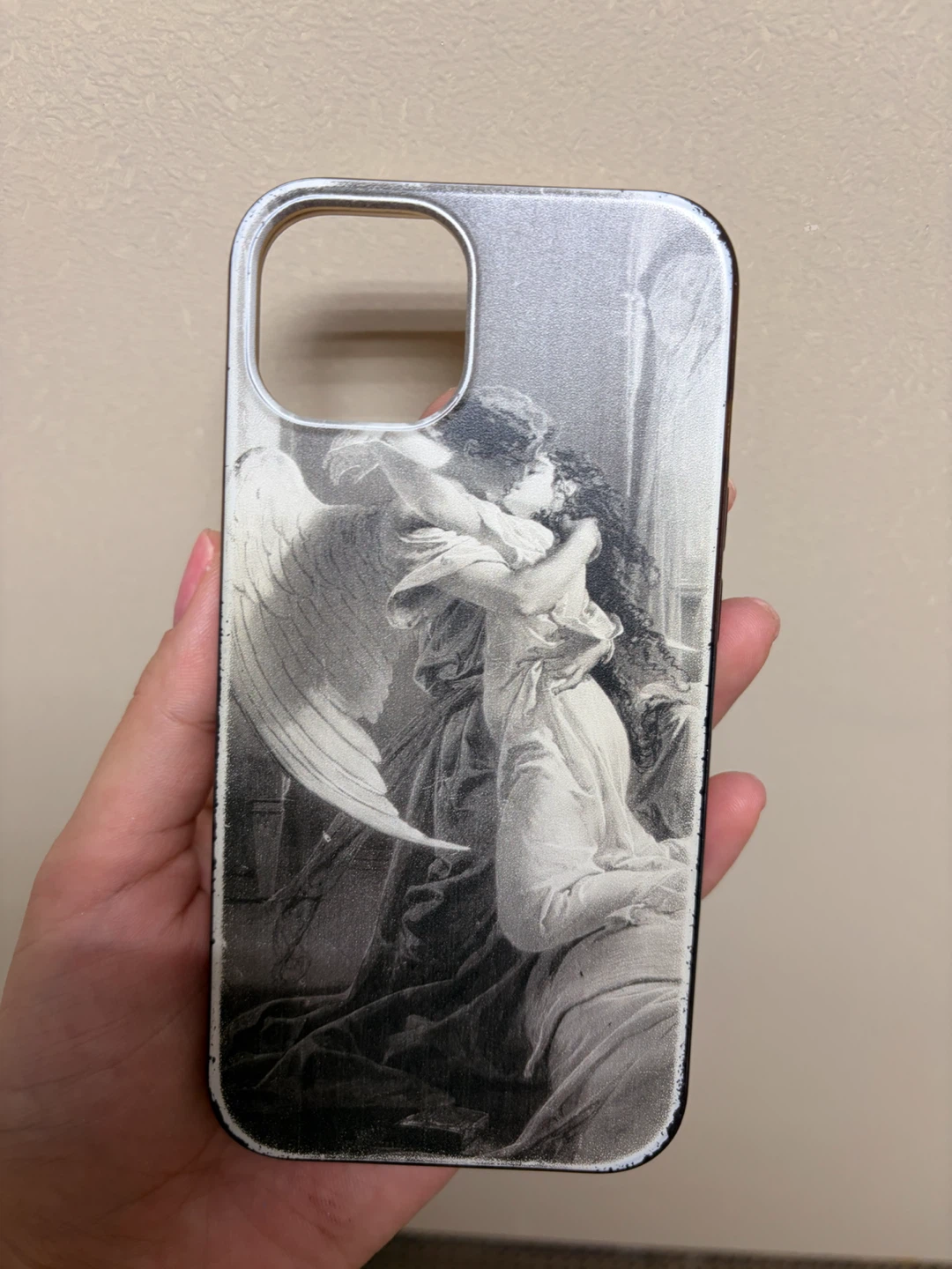 iPhone 13 Phone Case - photo 2