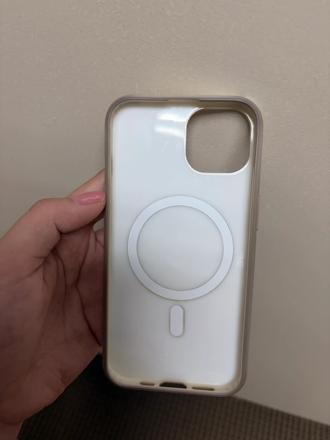 iPhone 13 Phone Case - photo 5