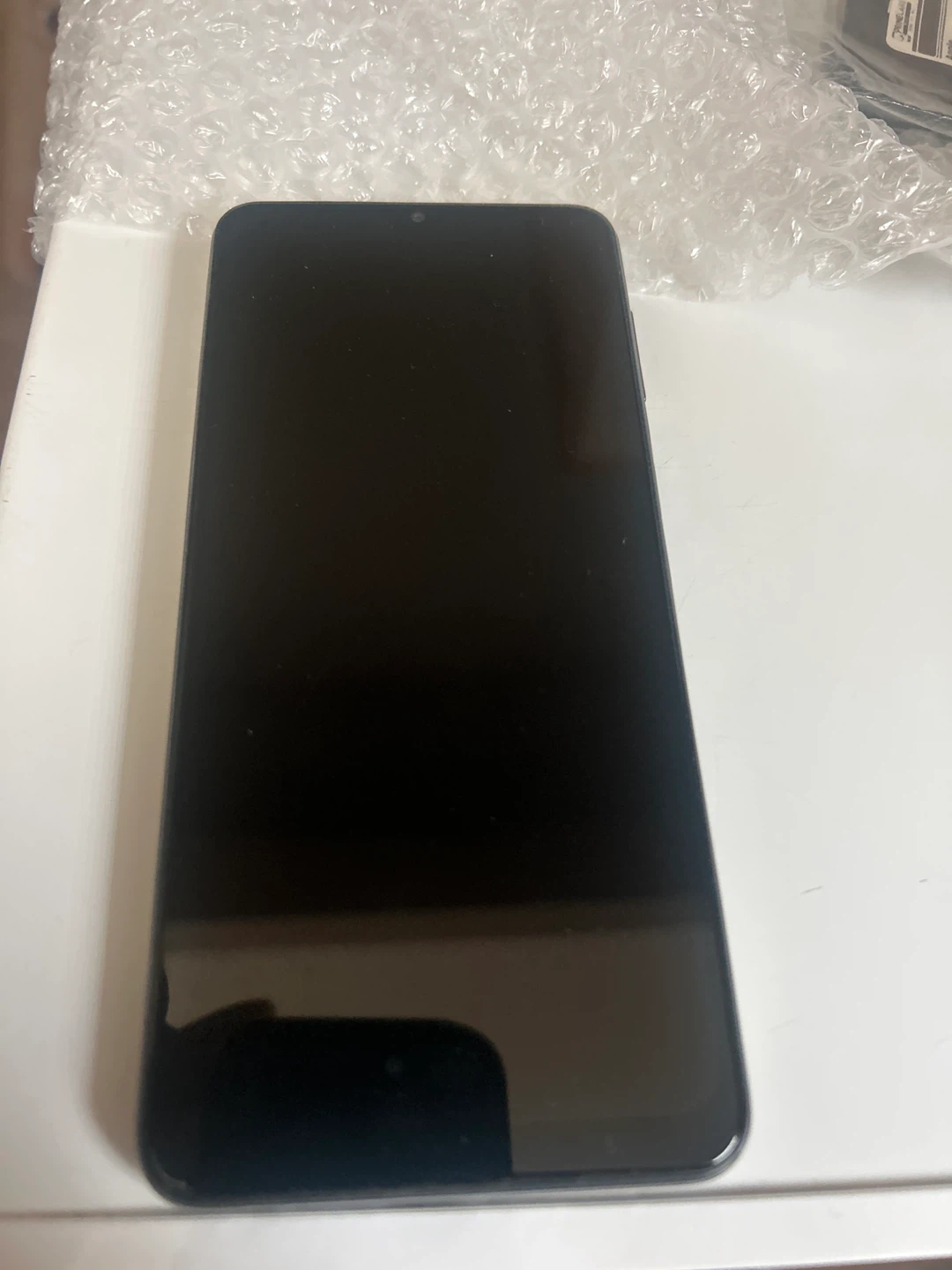 Samsung Galaxy A32 Smartphone
