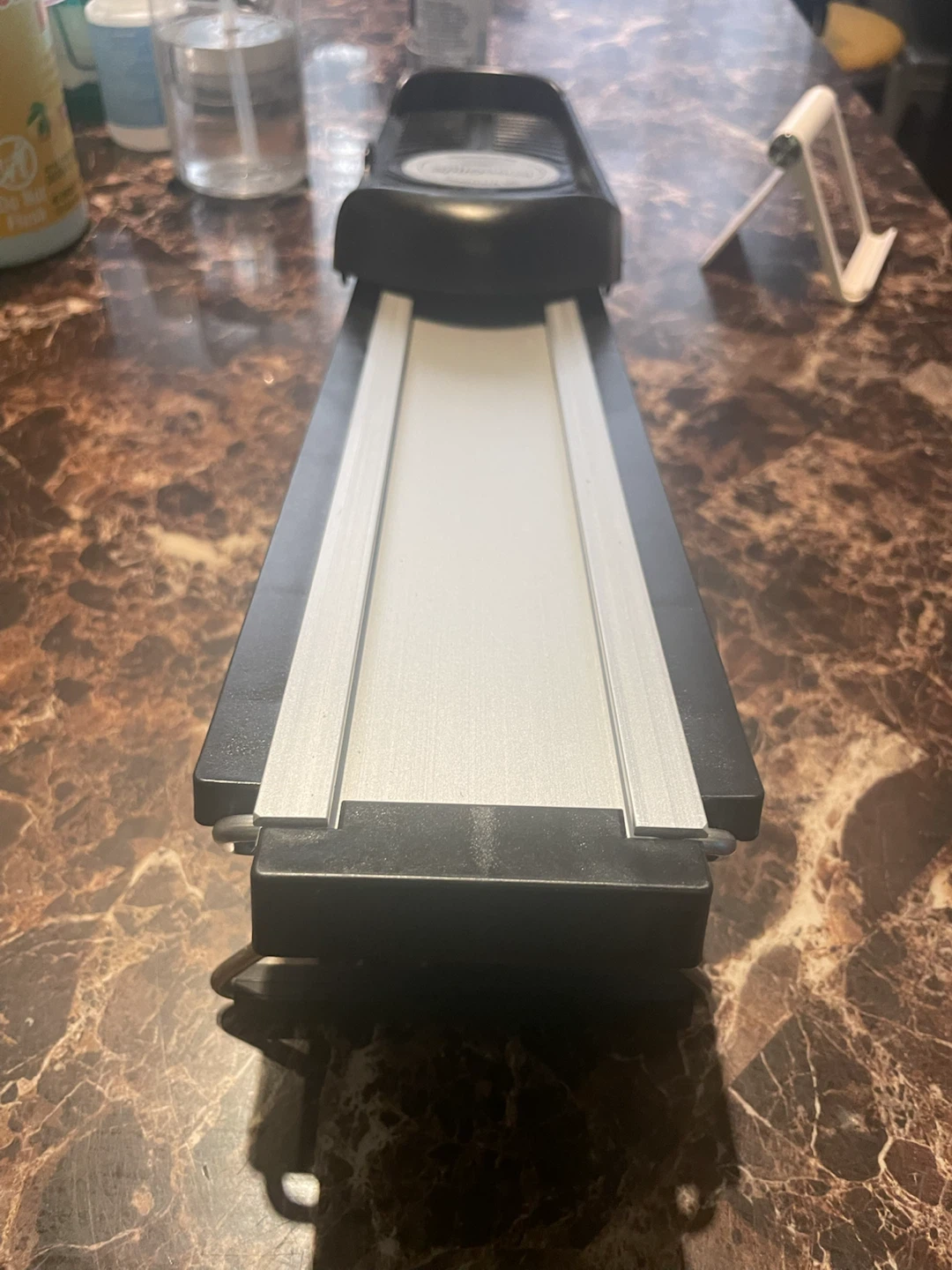 OPT P KneeGlide by Bob & Brad