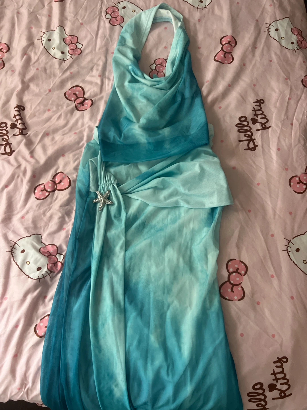 2 piece set - photo 2