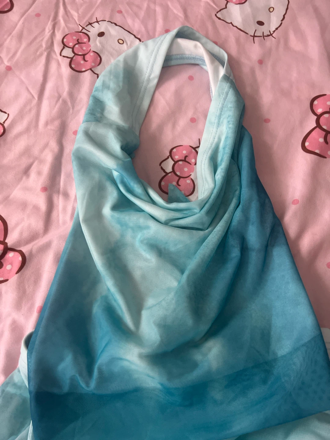 2 piece set - photo 3
