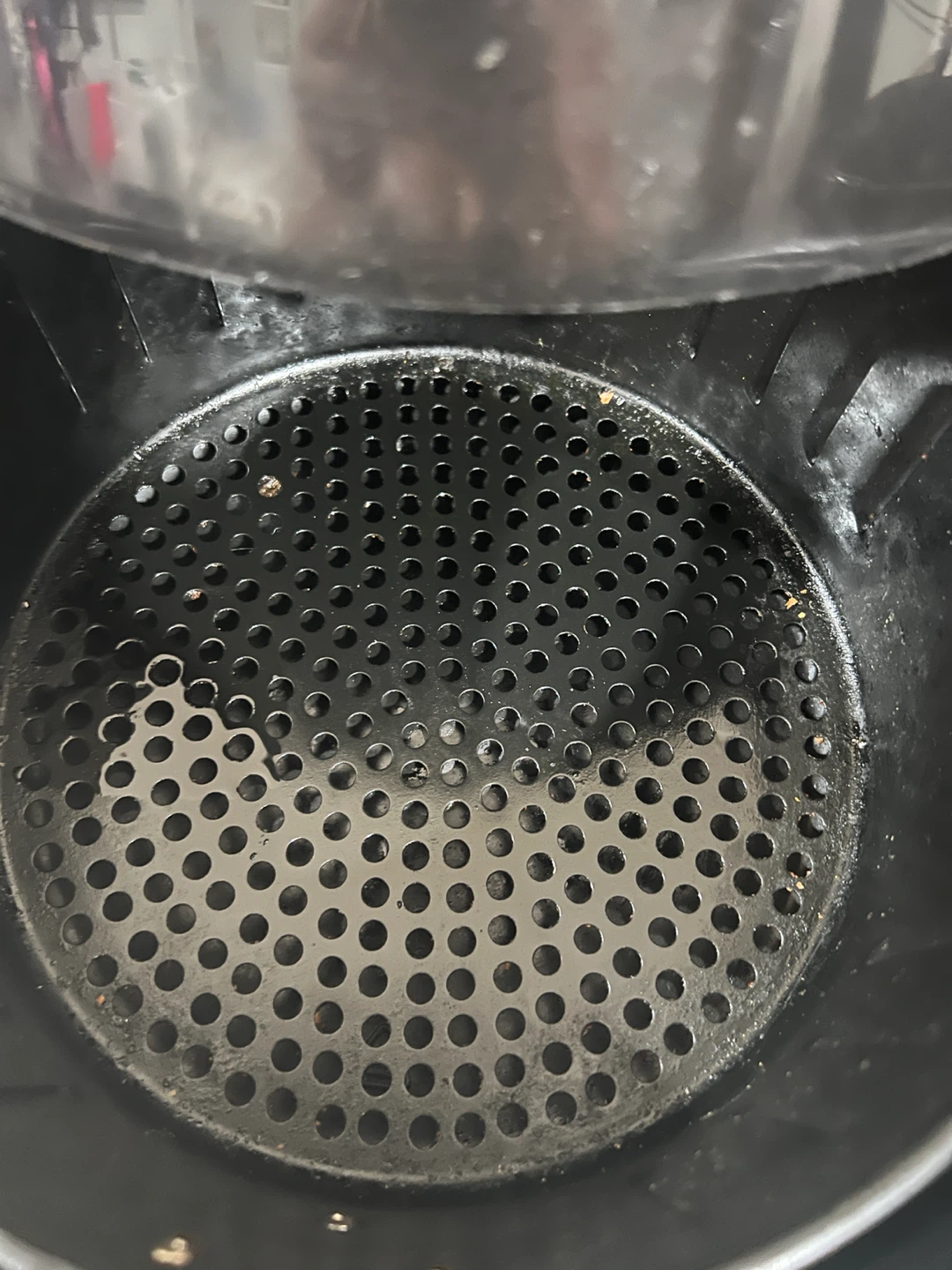 Farberware Air Fryer - photo 3