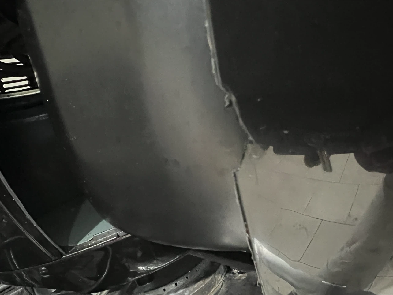Farberware Air Fryer - photo 4