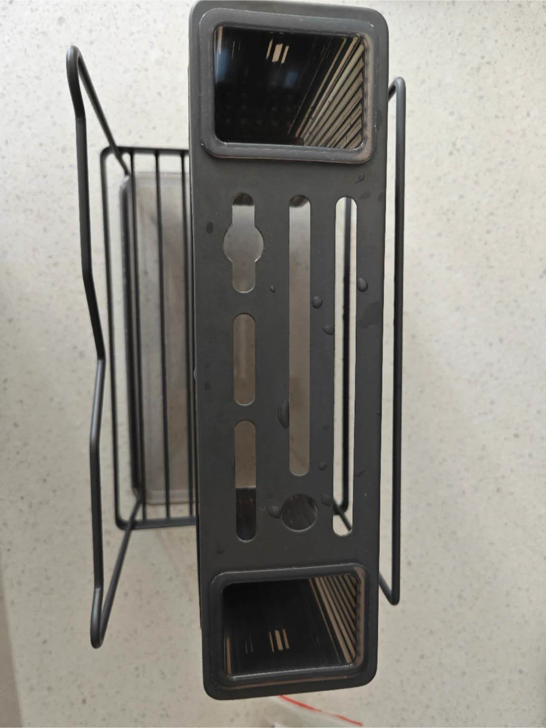 Knife Rack ONLY - photo 2