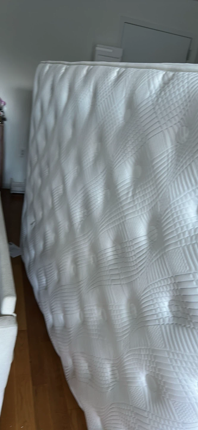 BedStory Memory Foam Mattress - Queen - photo 2