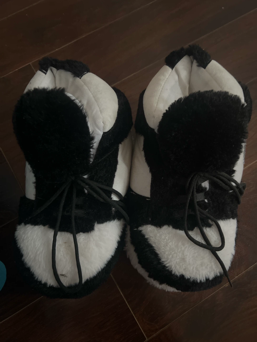 CD Jordan styled slippers (for men and women) - photo 3