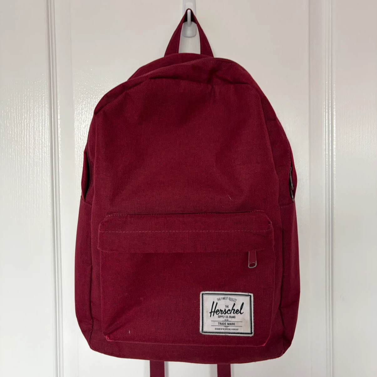 Herschel Backpack