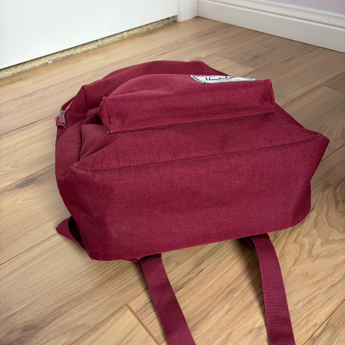 Herschel Backpack - photo 2