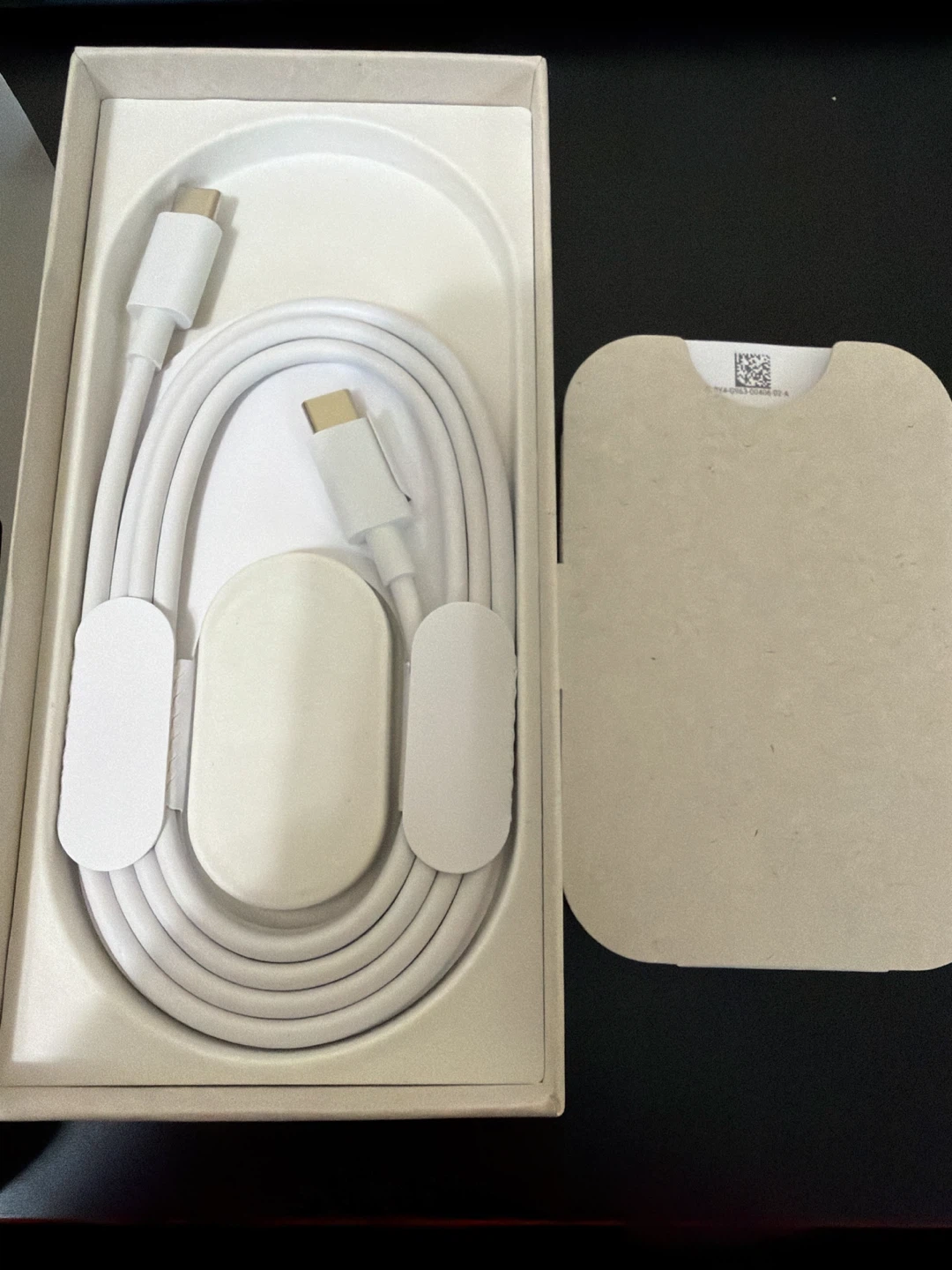 Google Pixel 10 Pro 128gb - photo 4