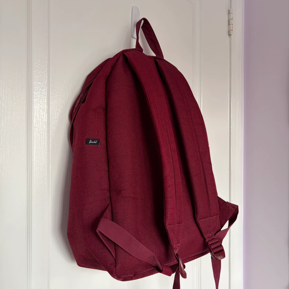 Herschel Backpack - photo 3