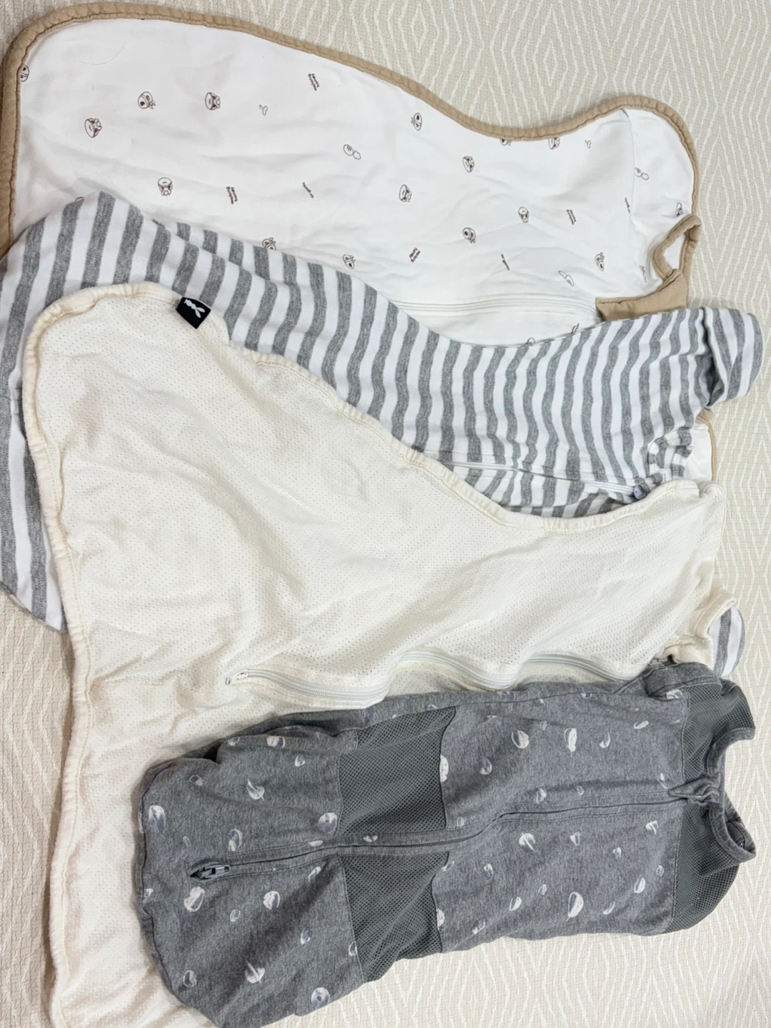 Swaddle UP Bundle