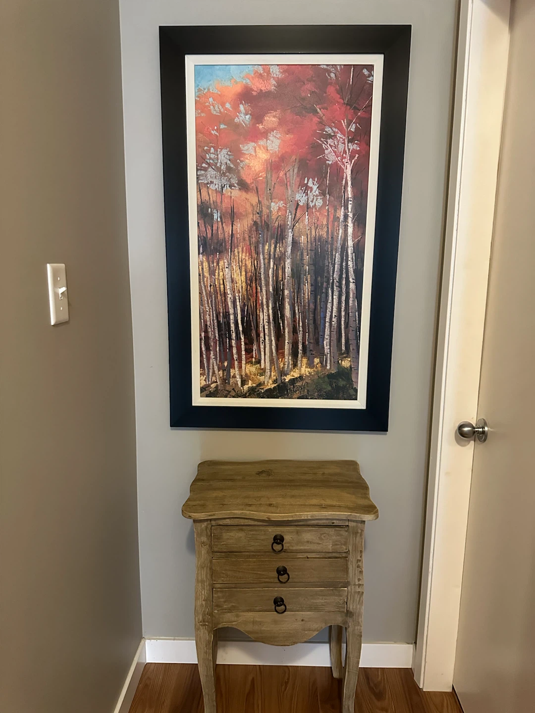 Artwork - photo 2