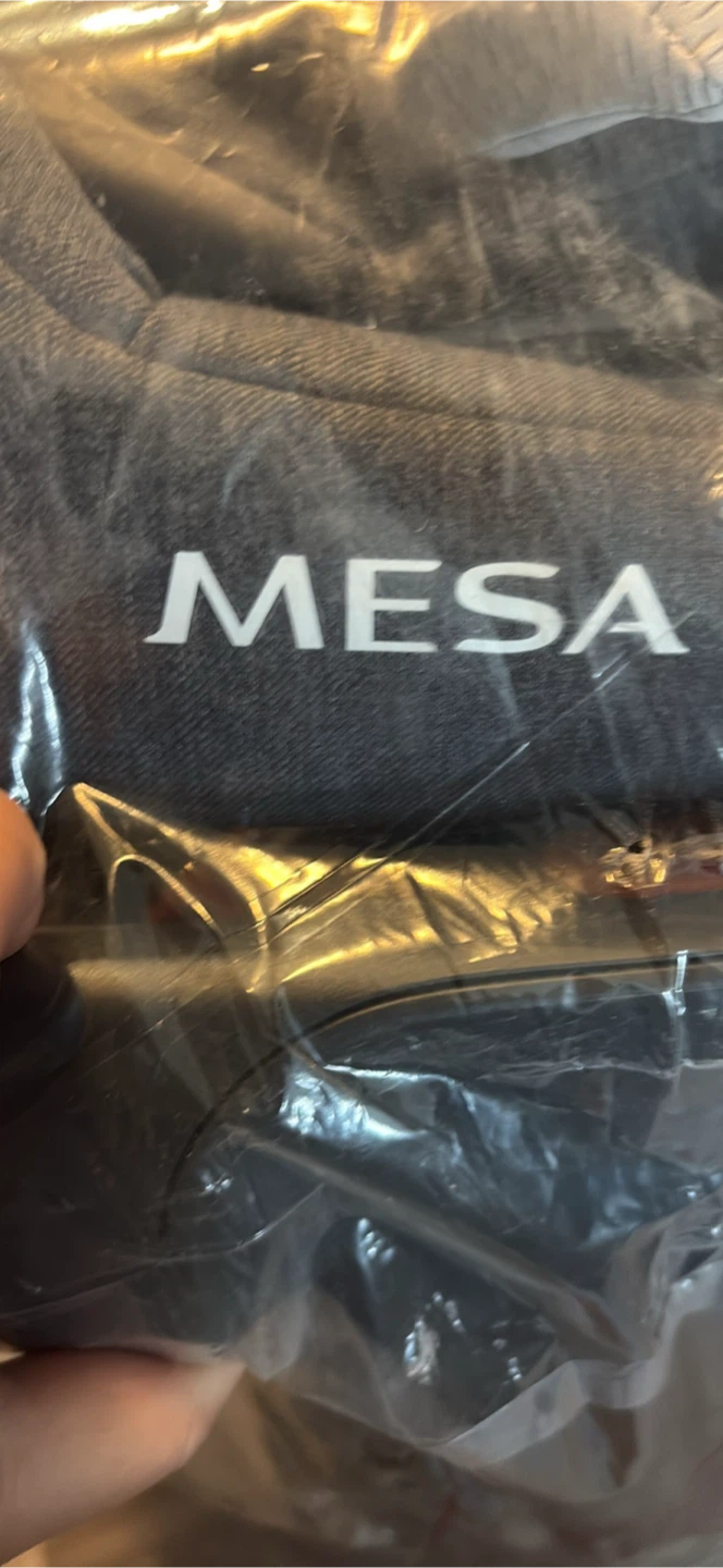 UPPAbaby MESA Infant Car Seat - photo 3