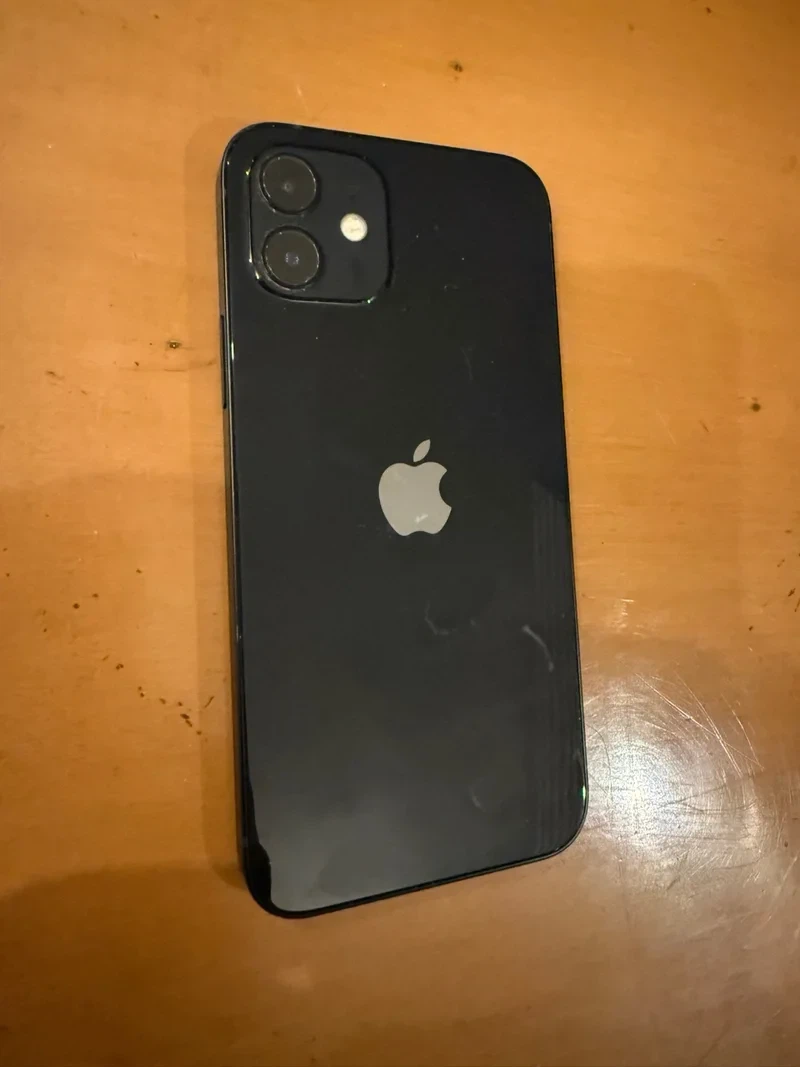iPhone 12 128Gb Unlocked
