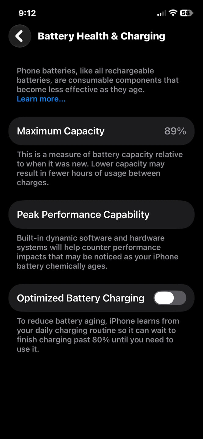 iPhone 12 128Gb Unlocked - photo 2