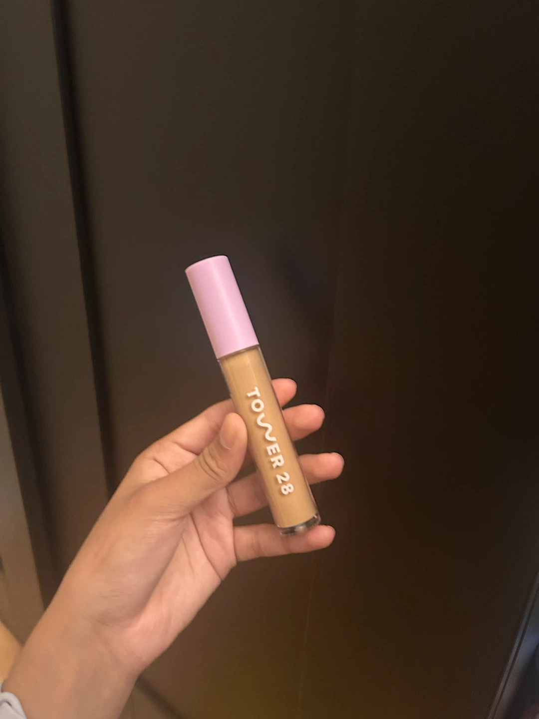 Tower 28 Swipe Serum Concealer 11.0 OC - photo 3