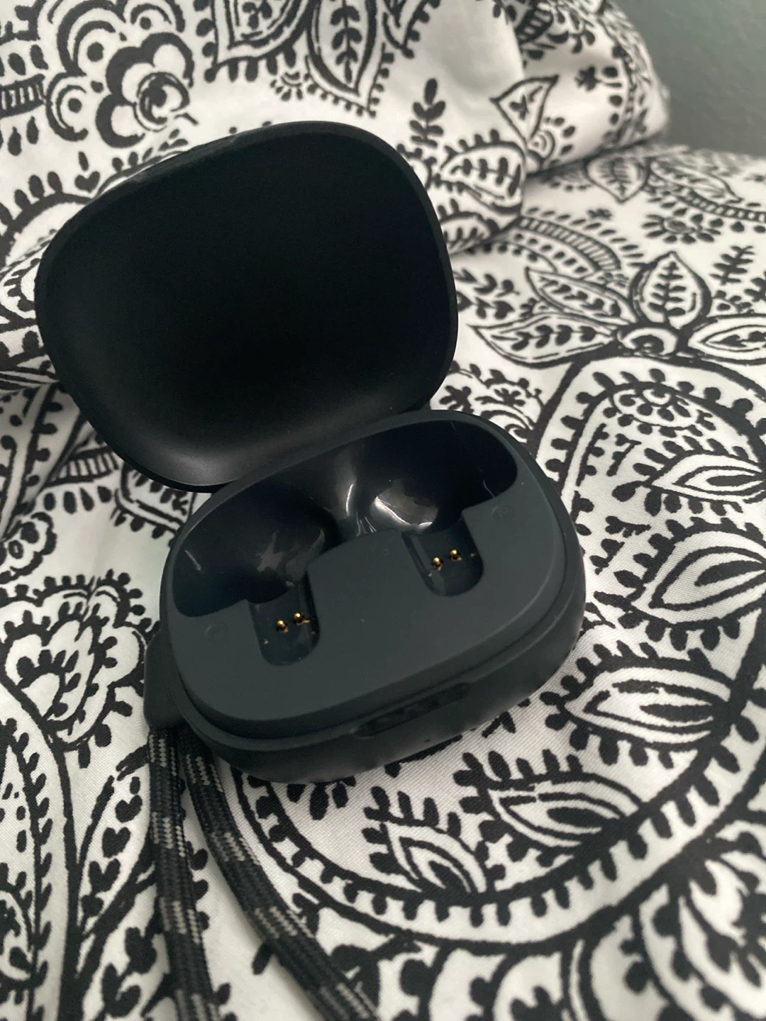 Anker Soundcore Earbuds Charging Case