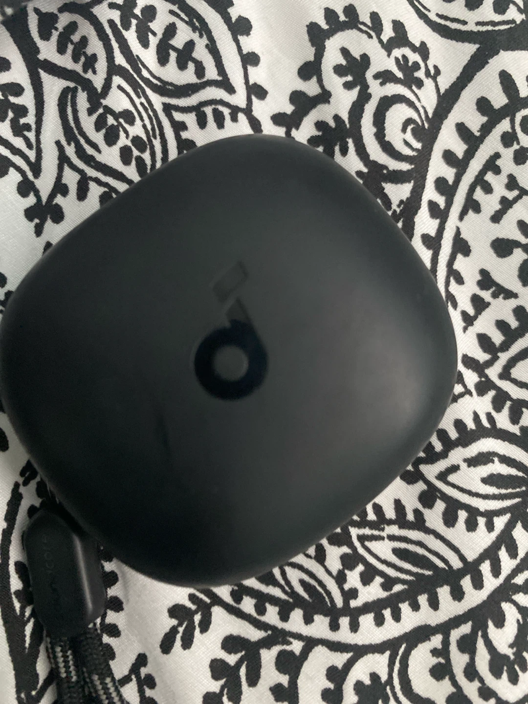Anker Soundcore Earbuds Charging Case - photo 2