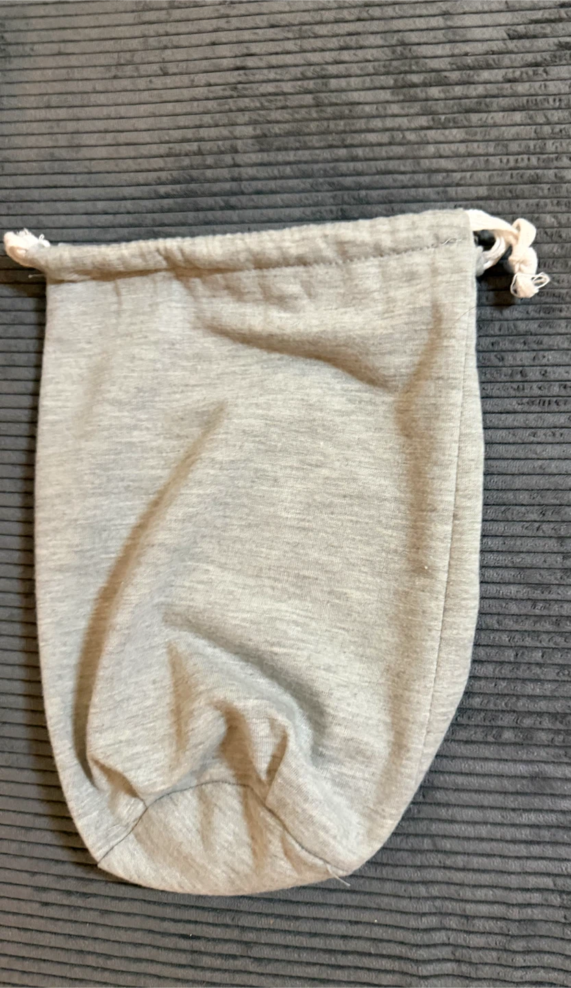 Postpartum Belly Wrap / Abdominal Binding Cloth - photo 3