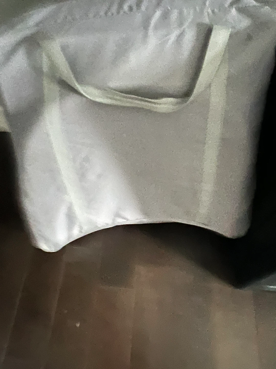 Safety 1st Amherst Bassinet - photo 2
