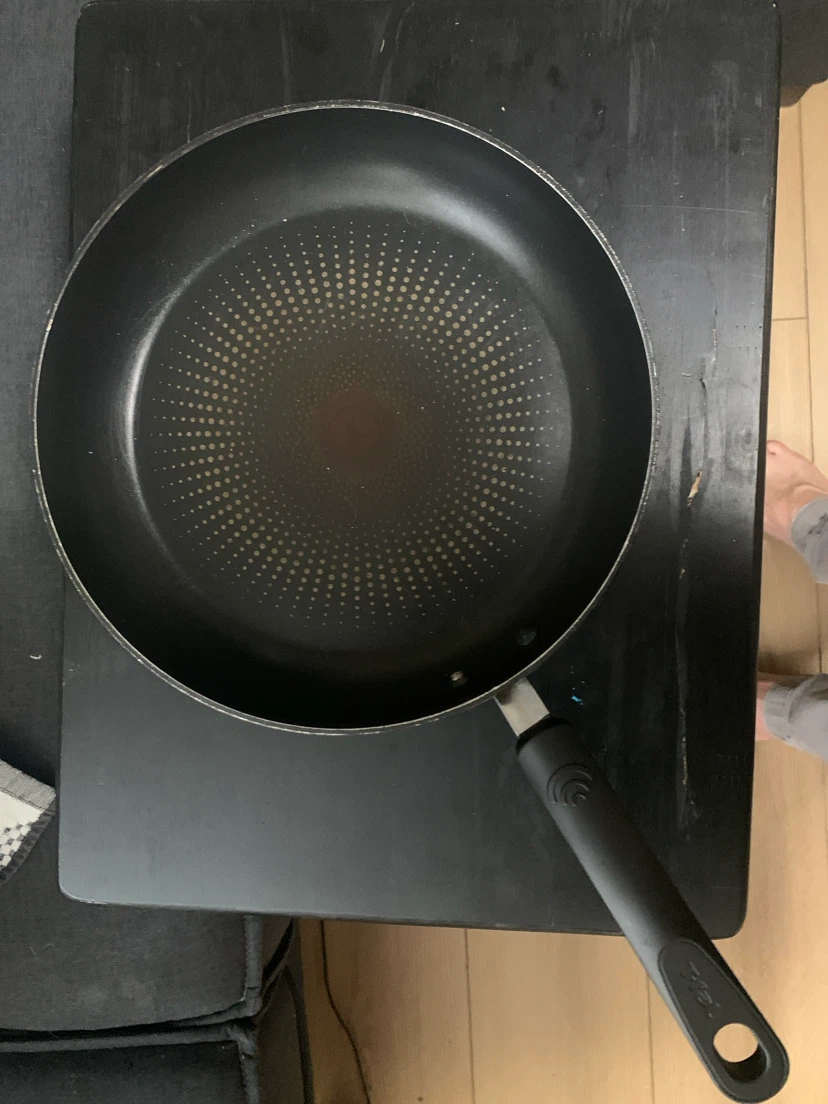 Kitchen Cookware and Utensil Set - photo 3