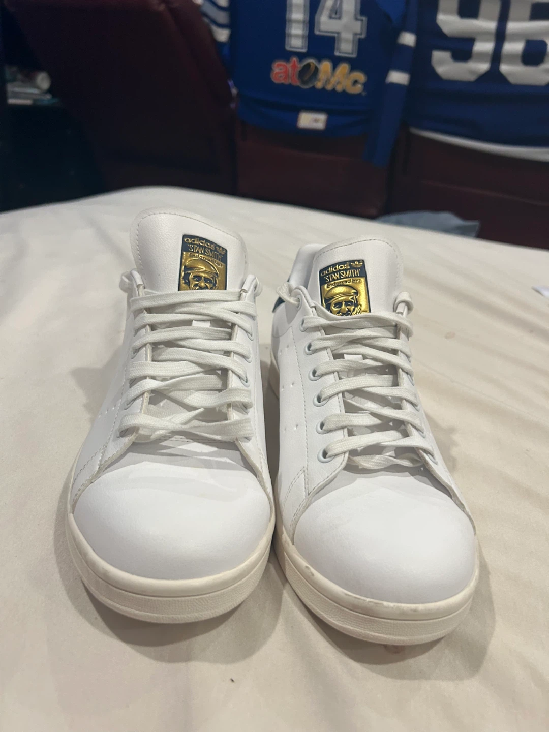 Adidas Stan Smith Sneakers