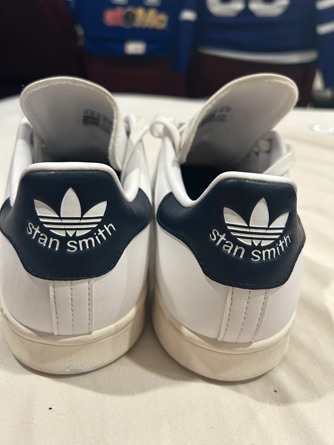 Adidas Stan Smith Sneakers - photo 2