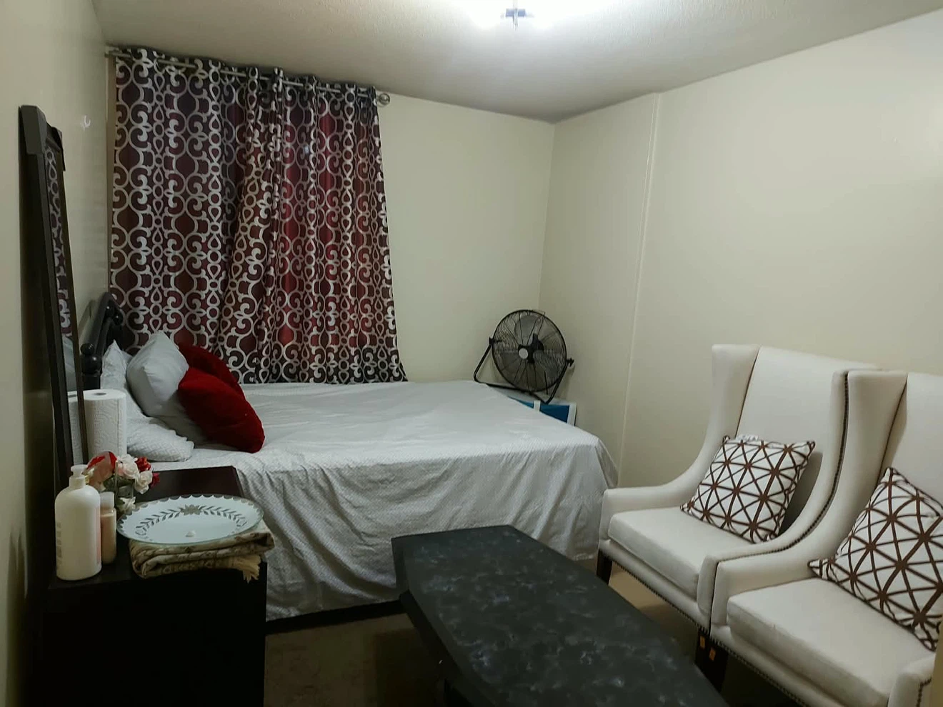 Apartment for rent (short time ) - photo 5