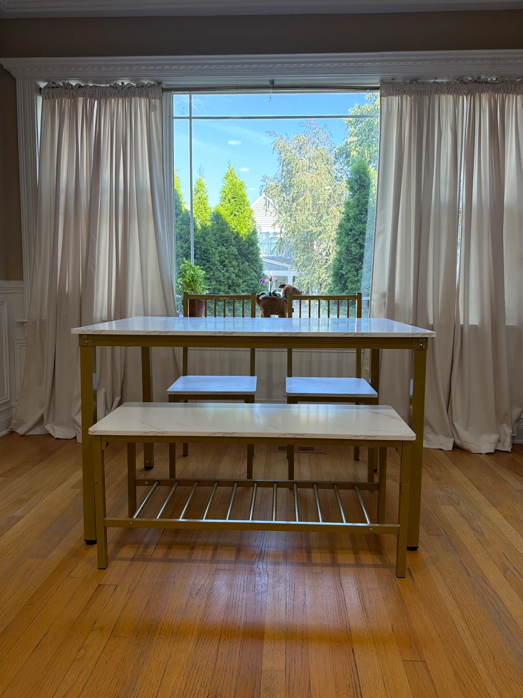 Loke Pet Carrier Rolling Bag - photo 5
