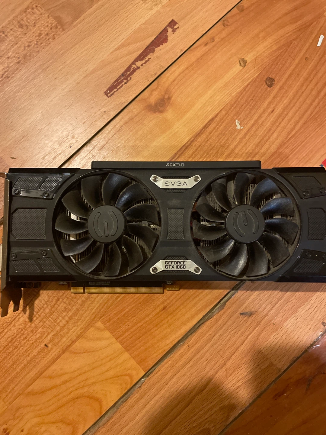 gtx 1060