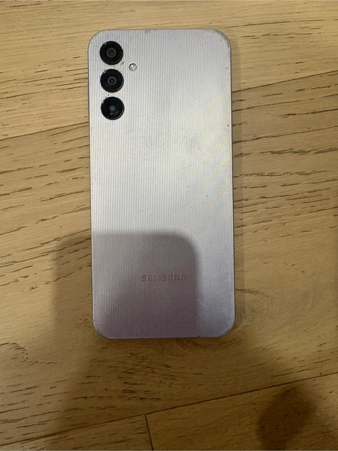 Unlocked Samsung Galaxy A14 Smartphone