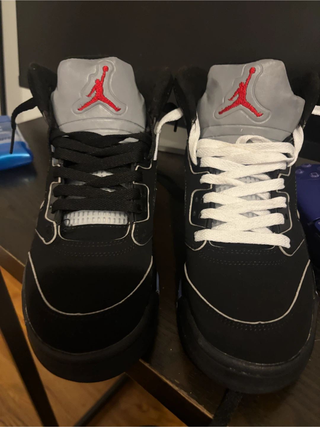 Air Jordan 5 Retro SE
