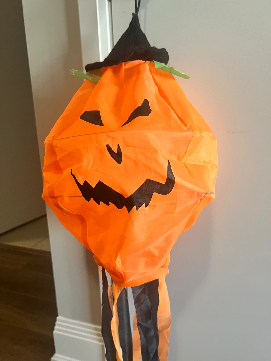Miscellaneous Halloween Decor - photo 2