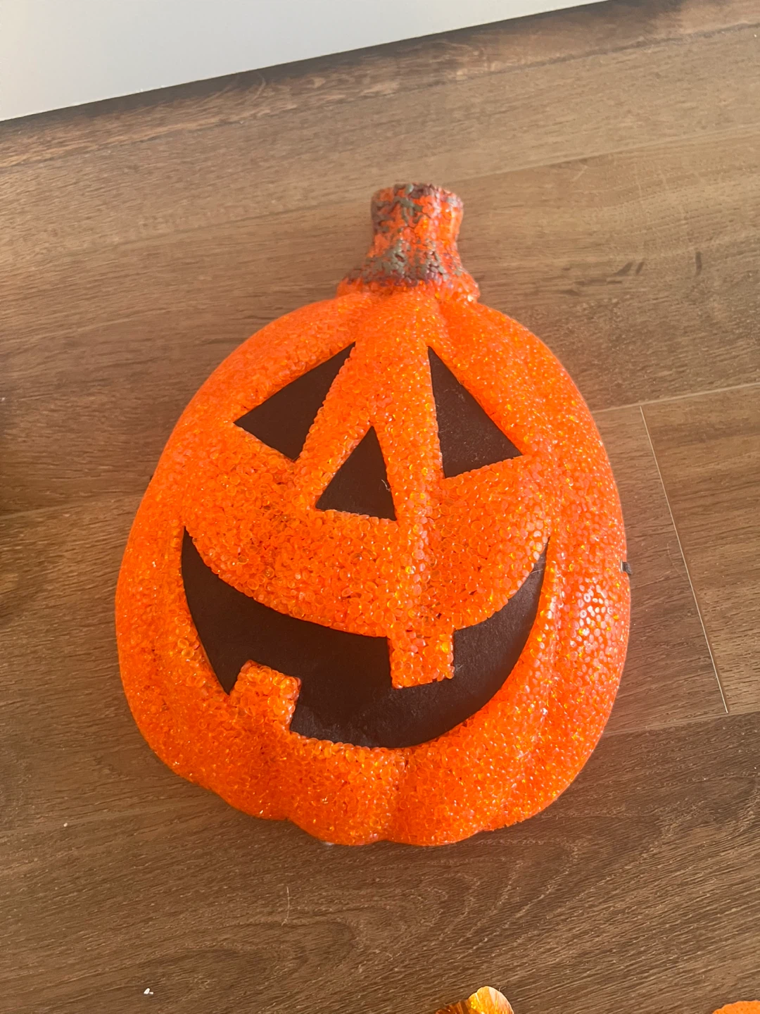 Miscellaneous Halloween Decor - photo 3