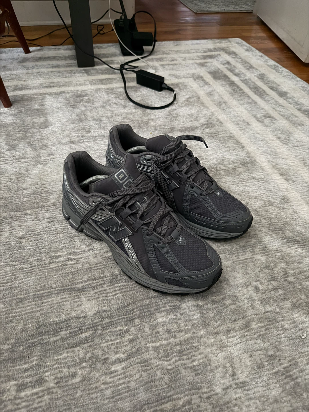New Balance 1906R Running Shoes
