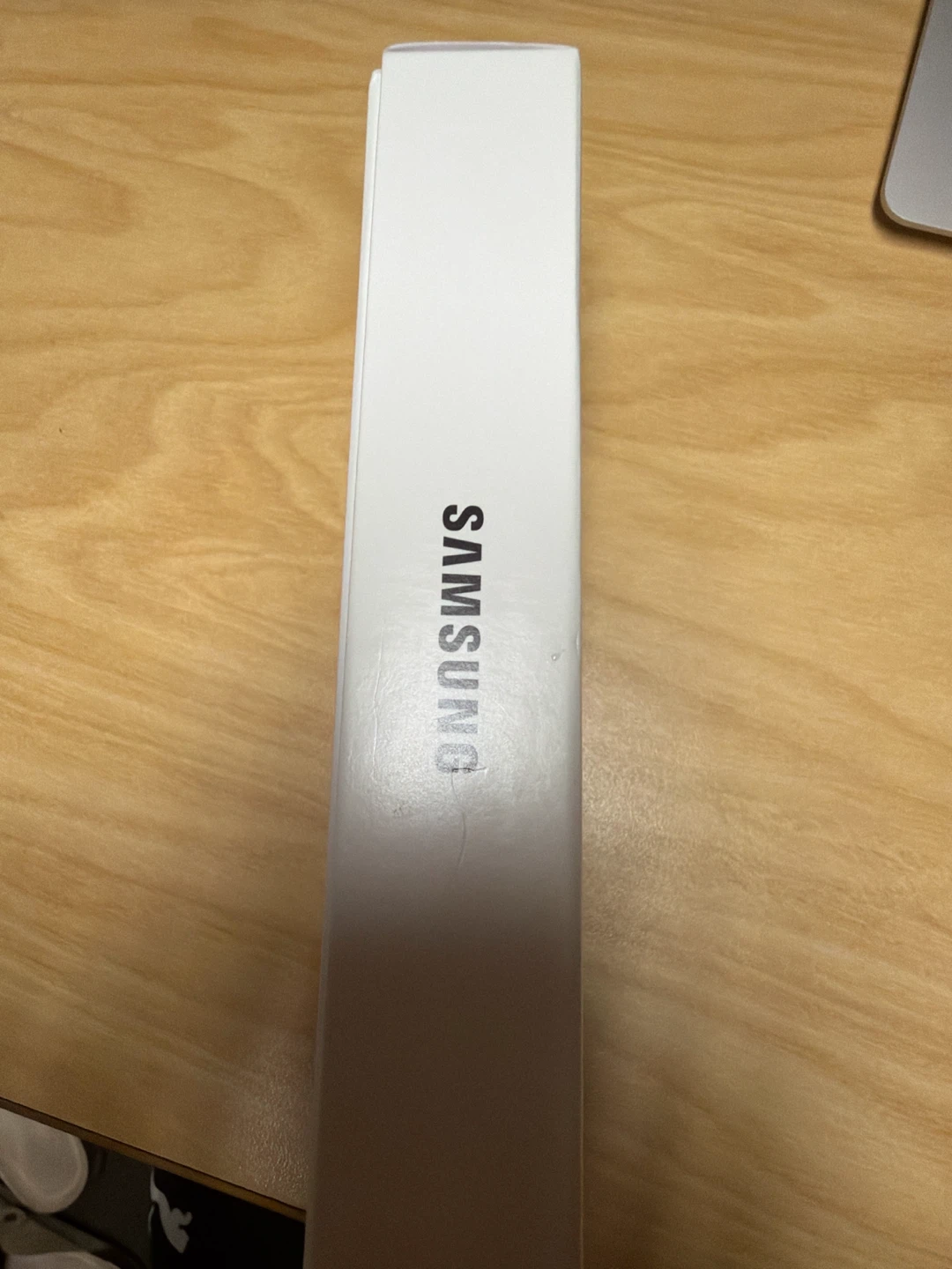 Samsung Galaxy A17 5G Cell Phone - photo 4