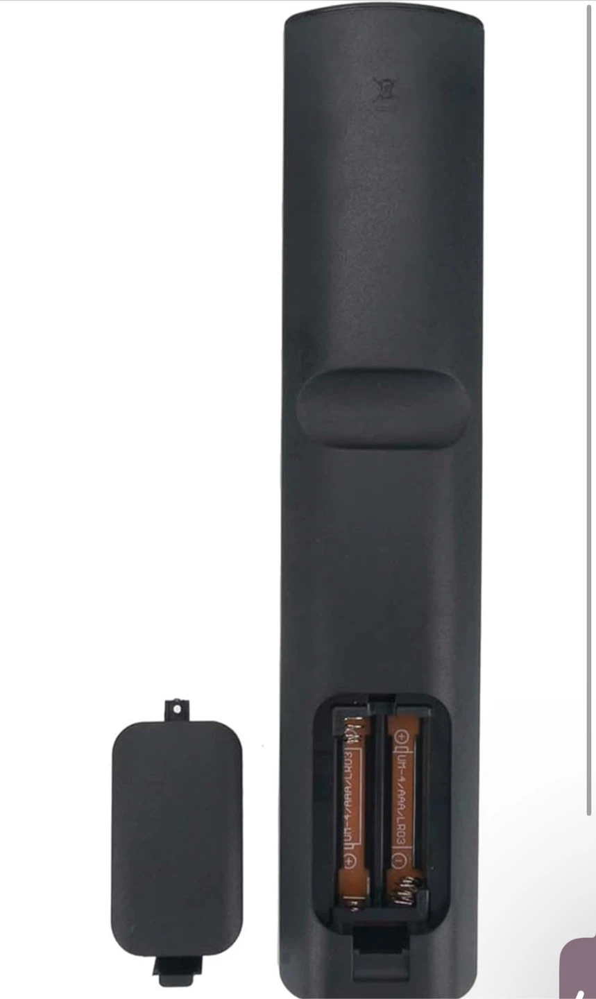 LG TV Remote Control AKB74455416 - photo 2