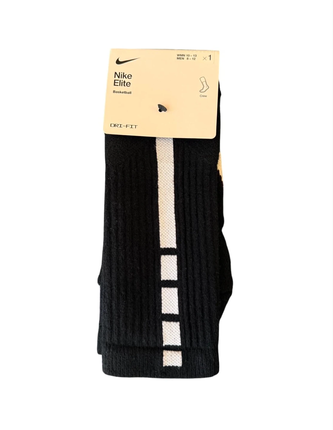 Men’s Nike Elite Socks