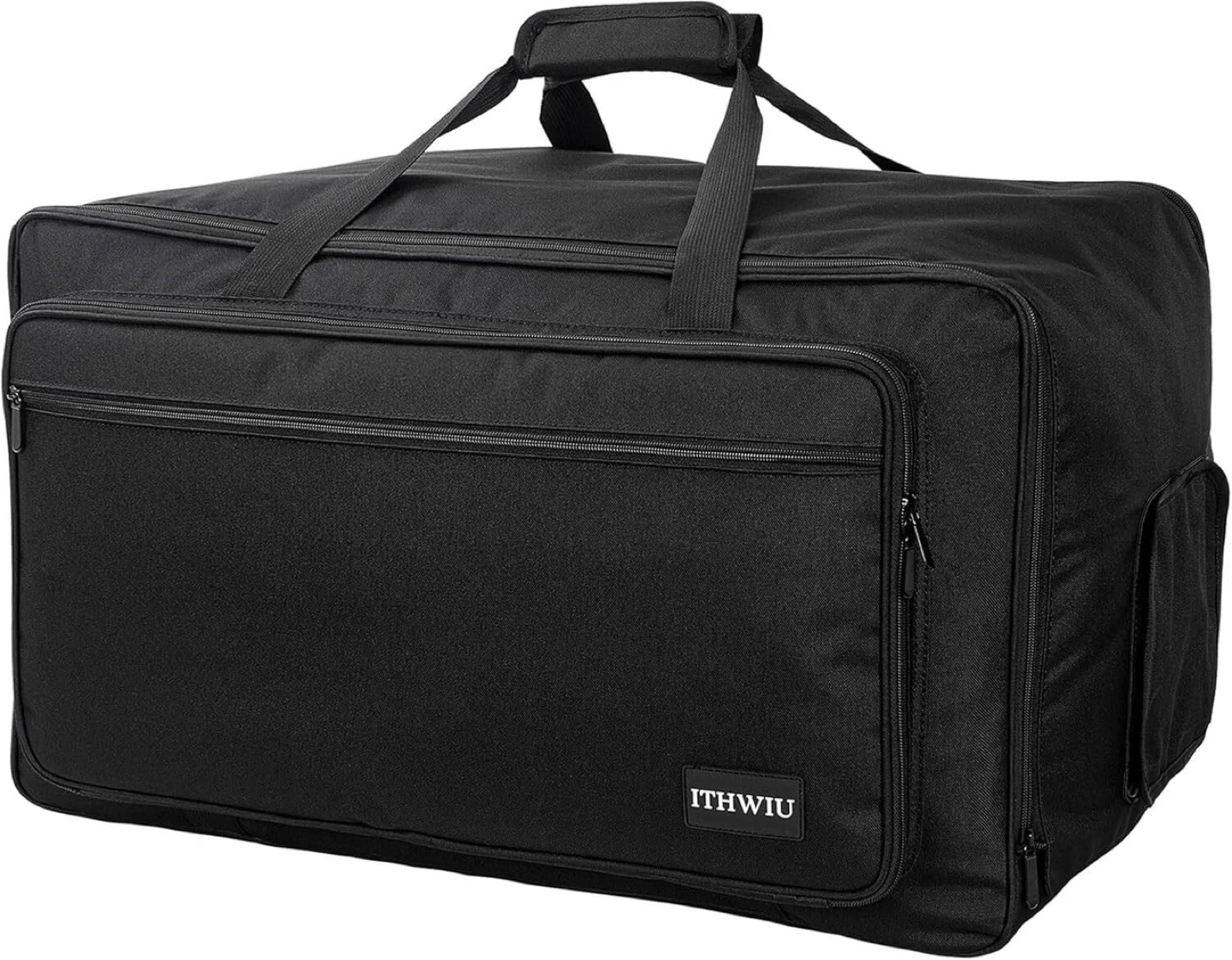 Speaker Bag for 8" Speaker Cabinets (IT-TOTE8) - New