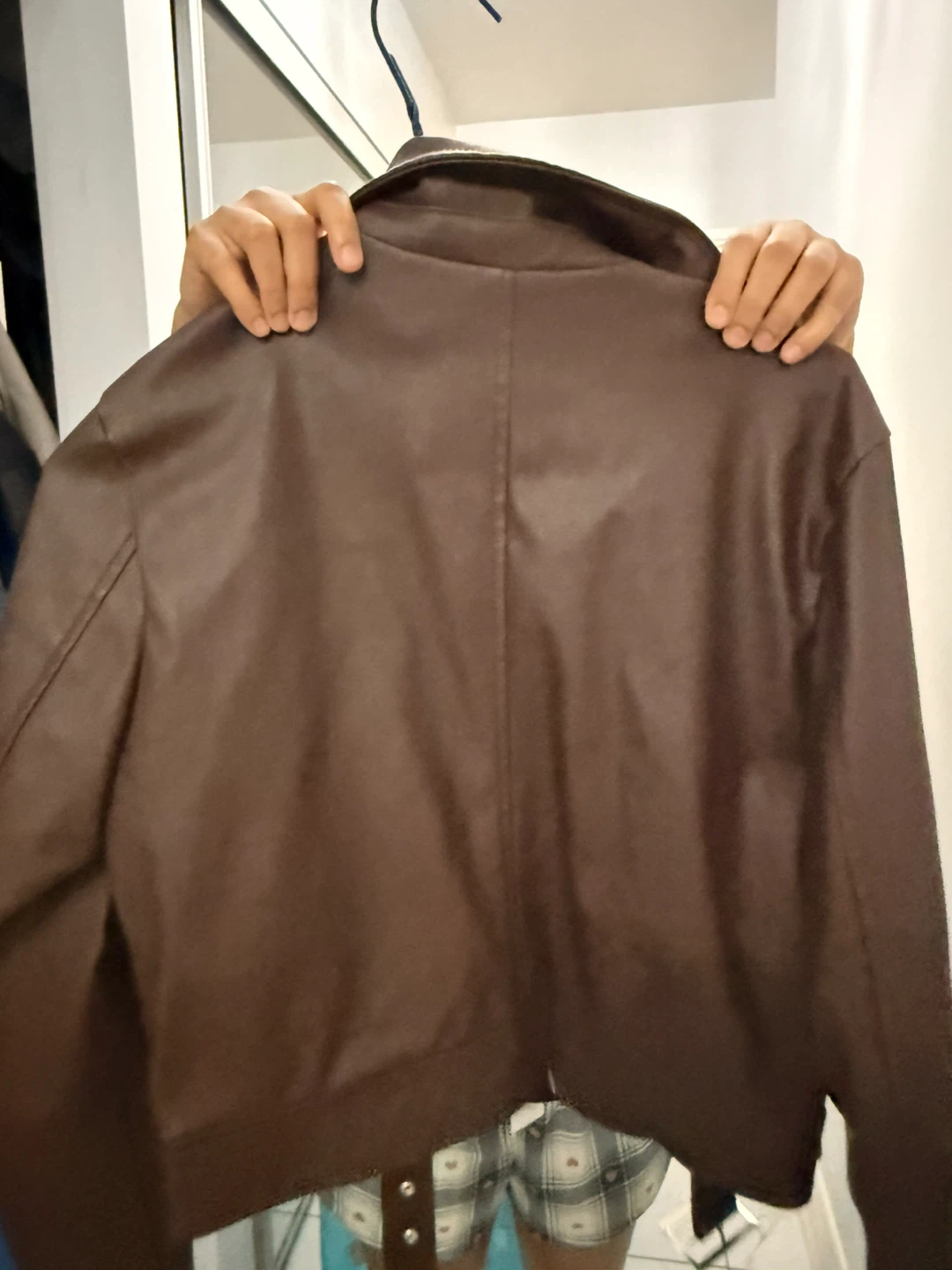 Jackets - photo 2
