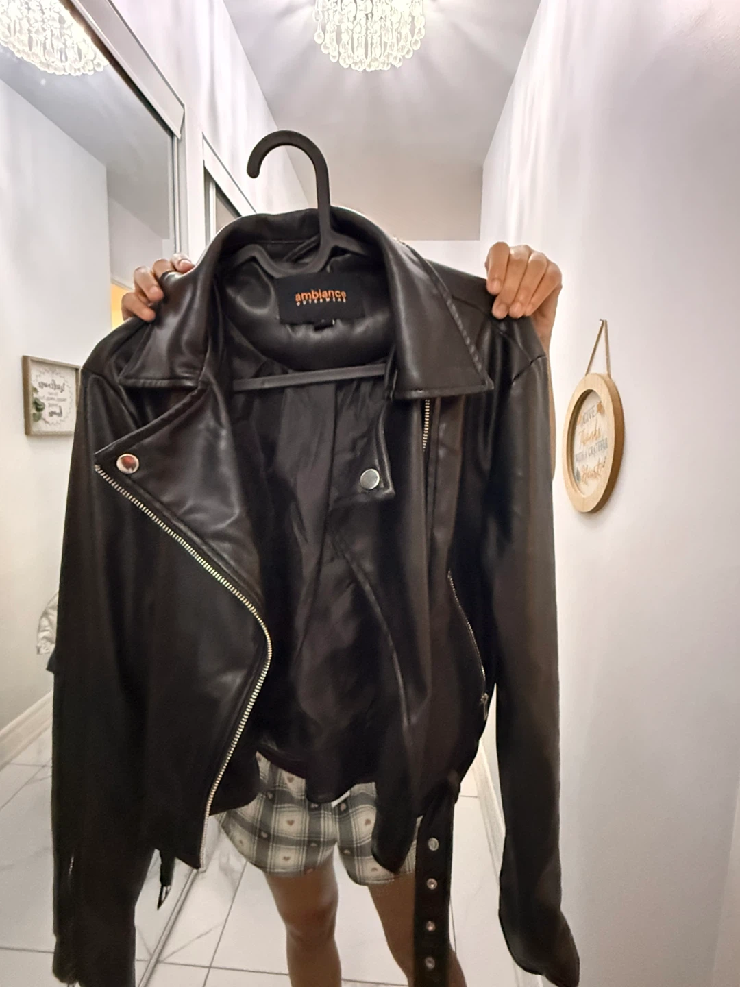 Jackets - photo 3